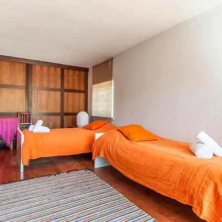 Sleeps 12 Pool Wifi