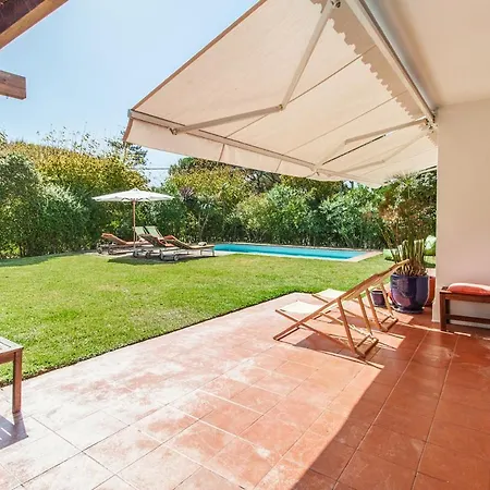 Sleeps 12 Pool Wifi *