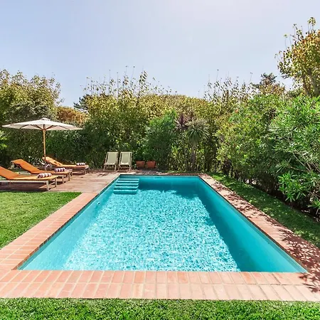 Sleeps 12 Pool Wifi *