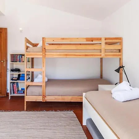 Sleeps 12 Pool Wifi *