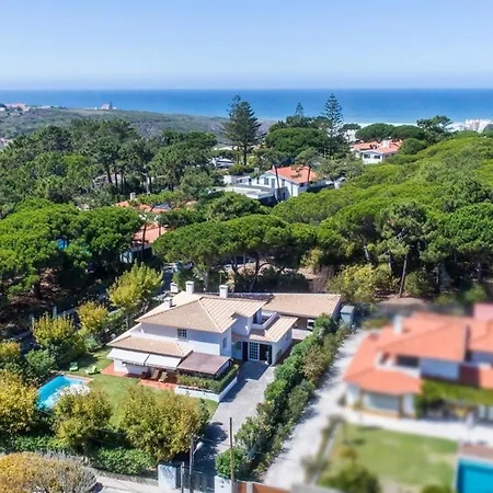 Sleeps 12 Pool Wifi