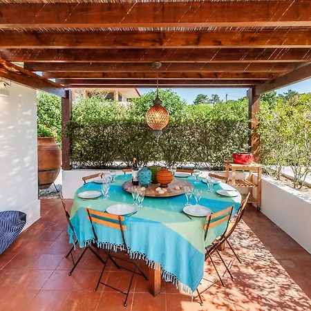 Sleeps 12 Pool Wifi *